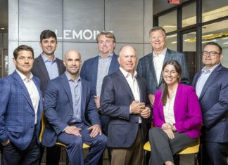 Building a legacy: LEMOINE celebrates 50 years