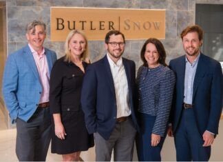 Butler Snow: A culture that puts clients first