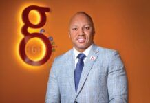 Genesis 360: World-class management solutions drive efficiency, sustainable growth for customers