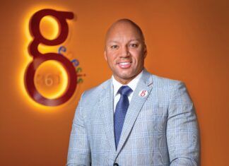 Genesis 360: World-class management solutions drive efficiency, sustainable growth for customers