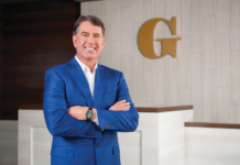 Gordon McKernan Injury Attorneys: A legacy built on hard work, integrity, compassion and justice