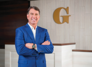 Gordon McKernan Injury Attorneys: A legacy built on hard work, integrity, compassion and justice