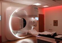 Mary Bird is upgrading cancer care with help from a global tech companyÂ