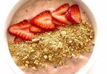 This wellness bar and grocery store is bringing healthy foods to Mid CityÂ