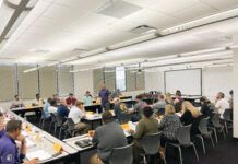 Empower your workforce with custom training from LSU