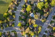 Baton Rouge’s Trends real estate seminar returns this week