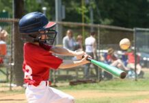 Traction steps up its game in Ascension Parish