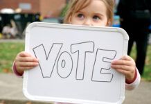 Investing in our future: Why May 3 matters for East Baton Rouge Parish Schools