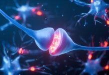 Pennington Biomedical researchers uncover role of hormone in influencing food preferences