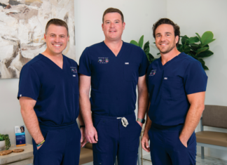 Breaking the Cycle: How TMS is Transforming Mental Health Treatment