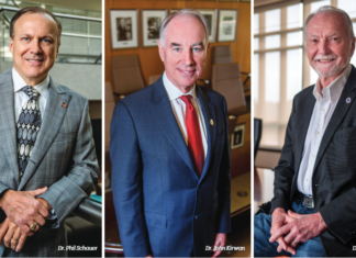 Pennington Biomedical leads the way in redefining obesity diagnosis beyond BMI