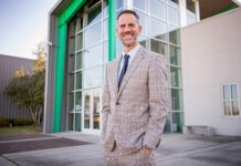 Are charter schools delivering on their promise?