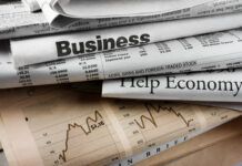 Financial empowerment at your fingertips: Free resources from the East Baton Rouge Parish Library