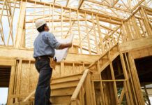 See which local homebuilders are among the nation’s leaders