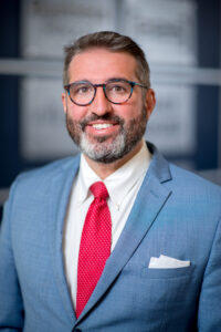 Capital Assets Roundtable: What do you see as Baton Rouge’s greatest assets – and biggest differentiators – in attracting investment and talent?