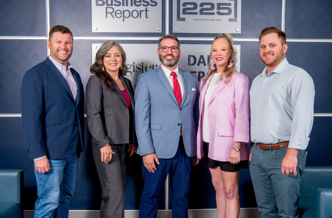 1747242518___PanelGroupShot