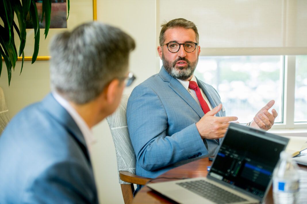 1747243426___Riccicandid