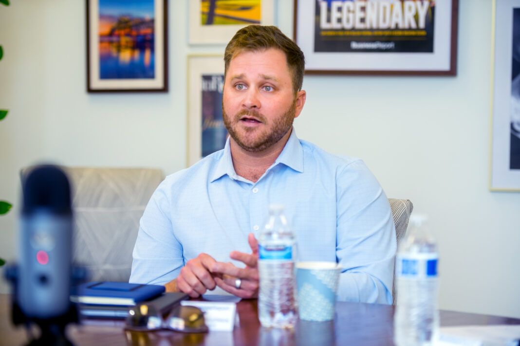 1747243599___Faucheuxcandid