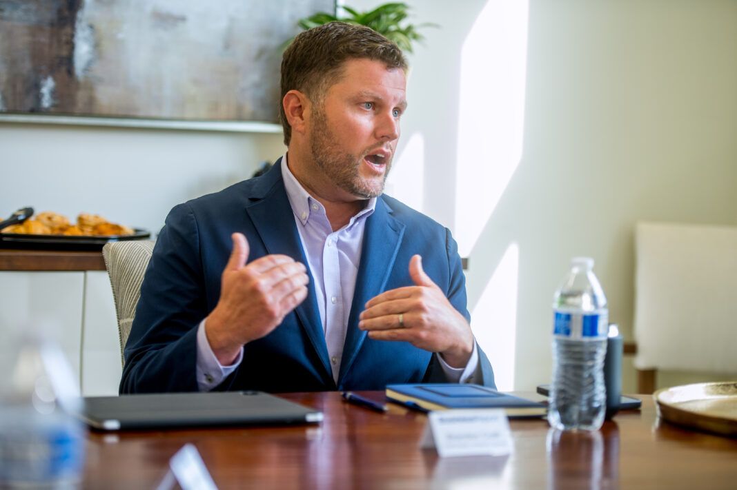 1747243743___Craftcandid