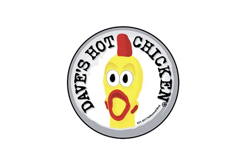 The wait is over: Dave’s Hot Chicken is opening its Baton Rouge location