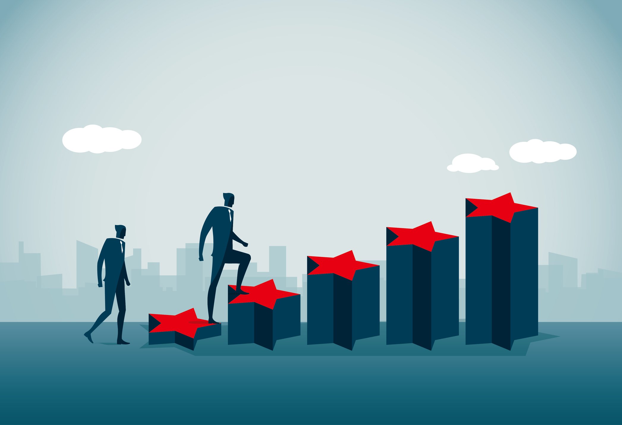 Louisiana companies decline in the Fortune 500 rankings