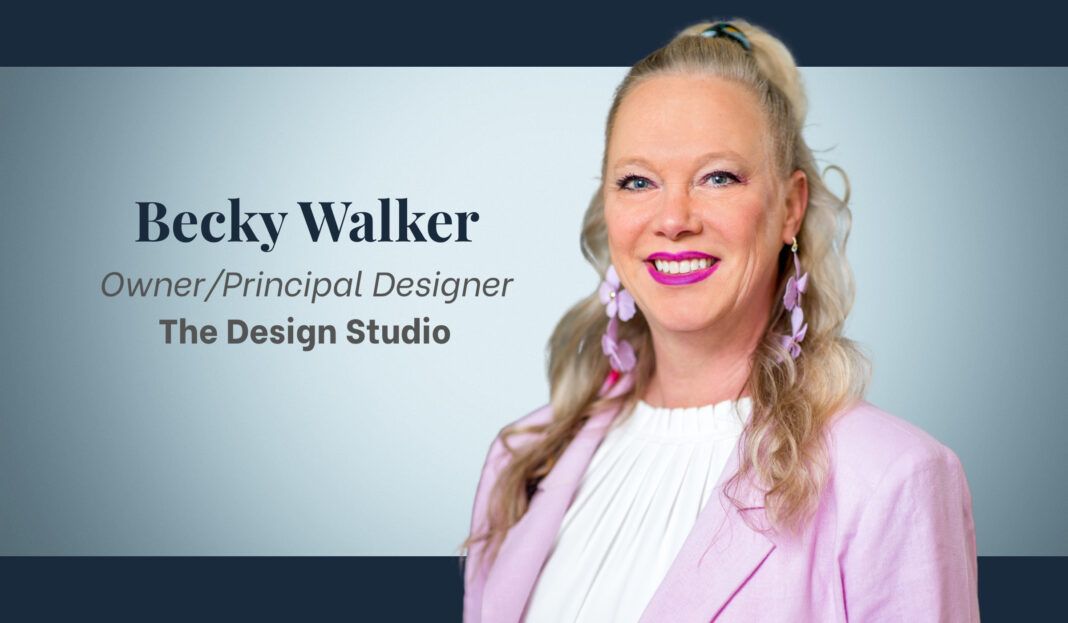 Real Estate Roundtable 2025