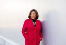 Rolfe McCollister: Mayor Broome is to blame