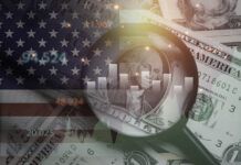 ‘LaPolitics’: Will tax reform hold until 2027?