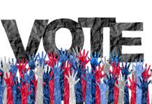 ‘LaPolitics’: A look at the amendments that will appear on state ballots in 2026