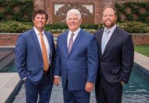 Legacy Business Spotlight: Valluzzo Companies