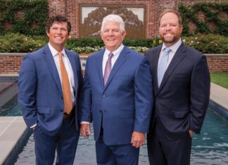 Legacy Business Spotlight: Valluzzo Companies