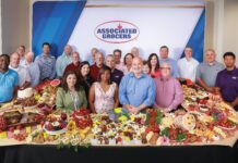 Legacy Business Spotlight: Associated Grocers