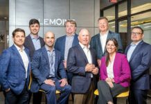 Legacy Business Spotlight: LEMOINE