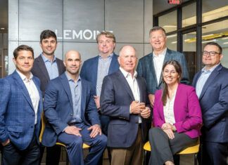 Legacy Business Spotlight: LEMOINE