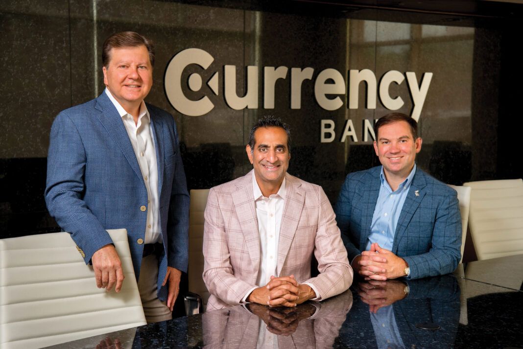 1750260114___CurrencyBankDK