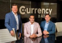 Legacy Business Spotlight: Currency Bank