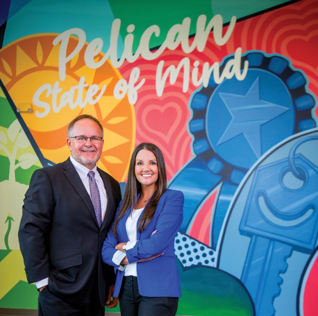 1750345221___PelicanDK