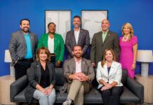 Legacy Business Spotlight: EFCU Financial