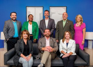 Legacy Business Spotlight: EFCU Financial