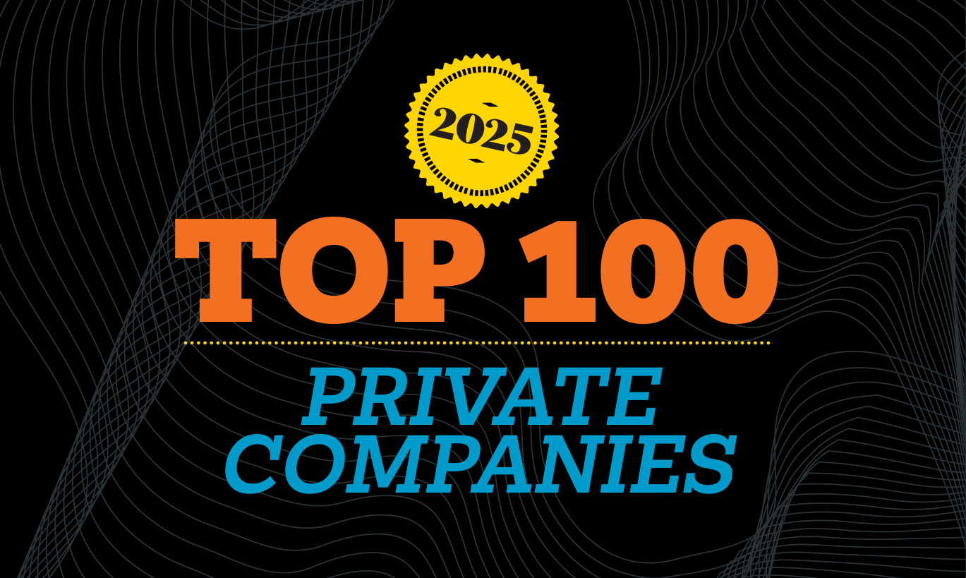 Top 100 Private Companies: A closer look at Community Coffee