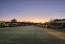 Revolutionizing education: How later start times will transform student success