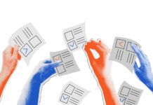 ‘LaPolitics’: A late entry adds wrinkles to the New Orleans ballot