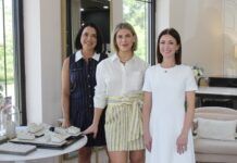 This Lafayette fine jewelry brand is opening a Baton Rouge storefront