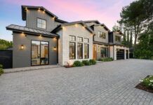 How the Capital Region residential market performed in June