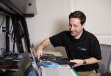 Tech growth’s hidden engine: How Immense Networks and its partners are powering progress