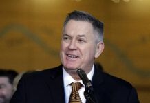 Rolfe McCollister: Questions shroud the LSU arena project