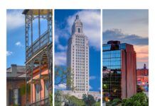 To drive digital government transformation, connected technology is a must