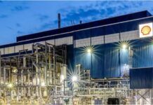 Shell Project BlueCat expansion elevates Port Allen to No. 1