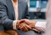 One of Louisiana’s biggest CPA firms is now under new ownershipÂ