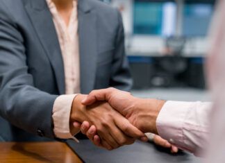 FMOL Health has purchased this property near Our Lady of the Lake